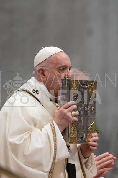 %_tempFileName00780_18042019%