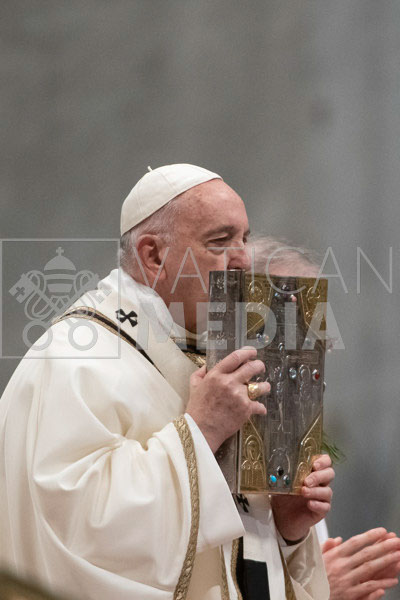 %_tempFileName00781_18042019%