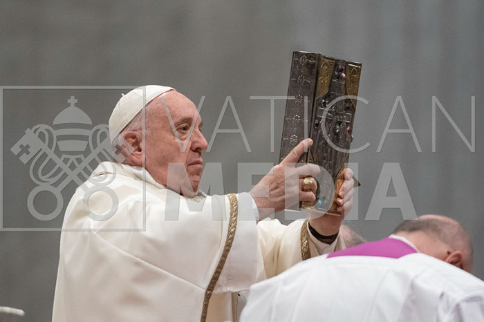 %_tempFileName00783_18042019%