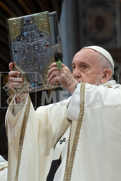 %_tempFileName00784_18042019%