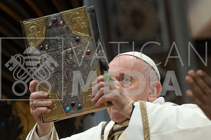 %_tempFileName00785_18042019%