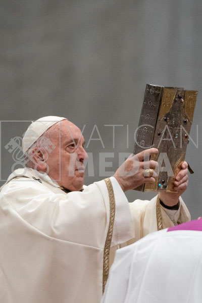 %_tempFileName00786_18042019%