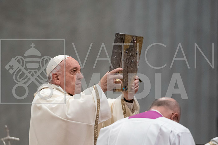 %_tempFileName00788_18042019%