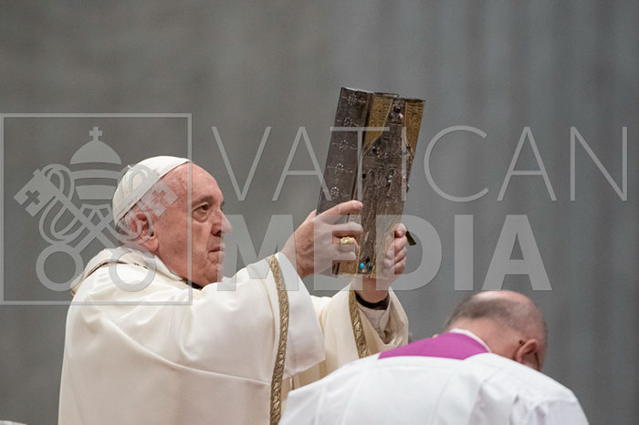 %_tempFileName00789_18042019%