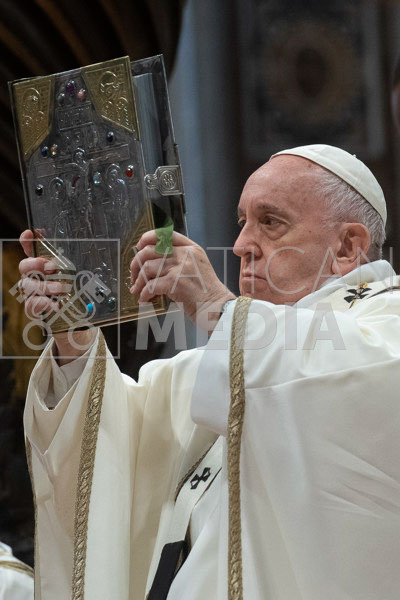 %_tempFileName00790_18042019%