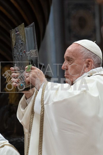 %_tempFileName00791_18042019%