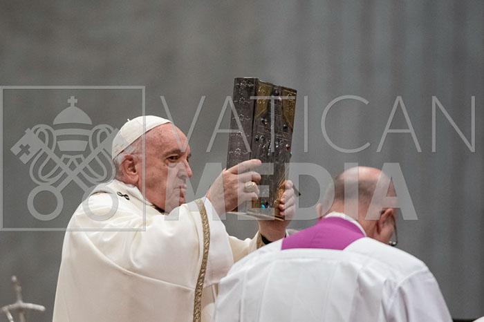 %_tempFileName00792_18042019%