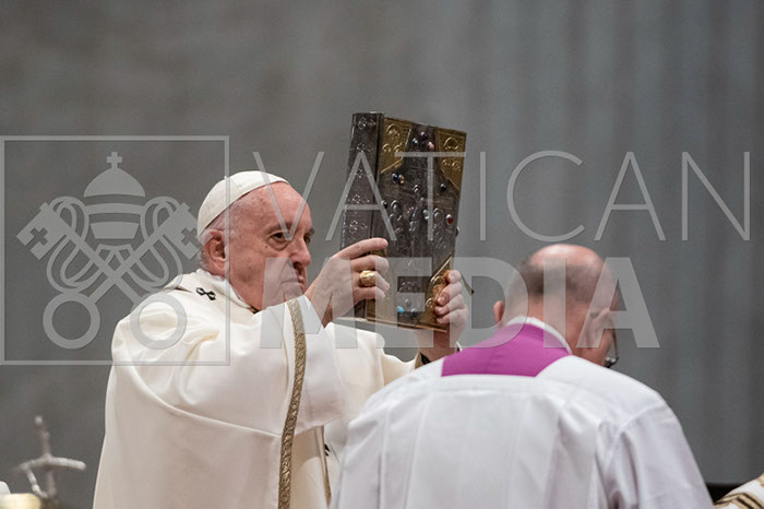 %_tempFileName00793_18042019%