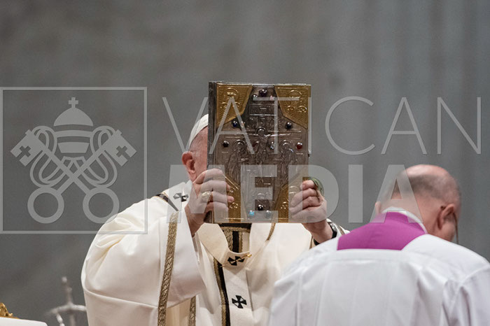 %_tempFileName00797_18042019%