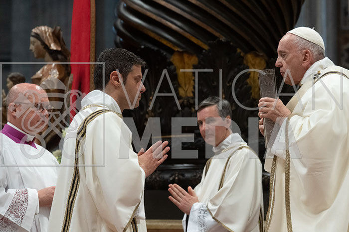 %_tempFileName00798_18042019%