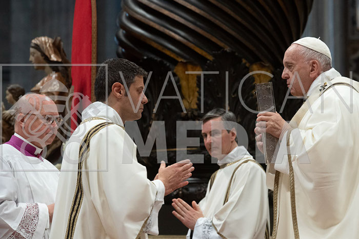 %_tempFileName00799_18042019%