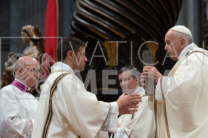 %_tempFileName00800_18042019%