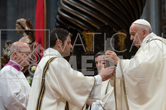 %_tempFileName00801_18042019%