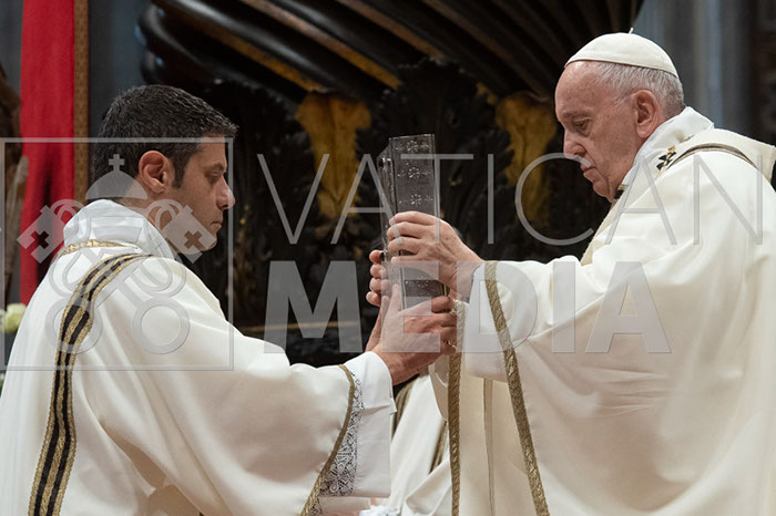 %_tempFileName00802_18042019%