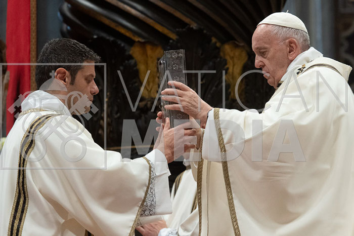 %_tempFileName00803_18042019%