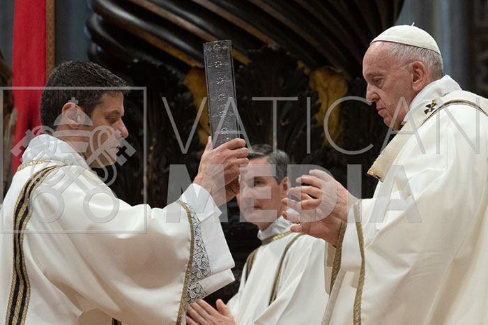 %_tempFileName00805_18042019%