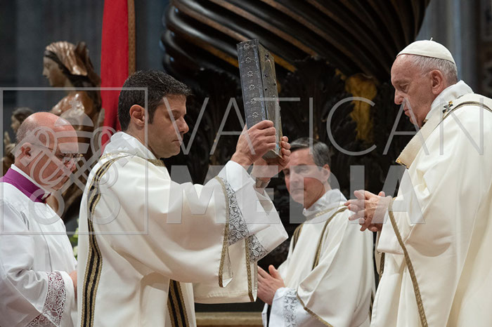 %_tempFileName00806_18042019%