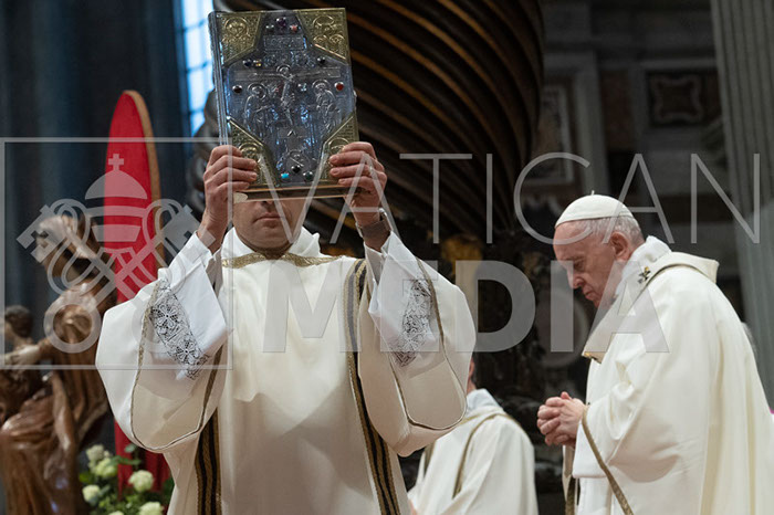 %_tempFileName00807_18042019%