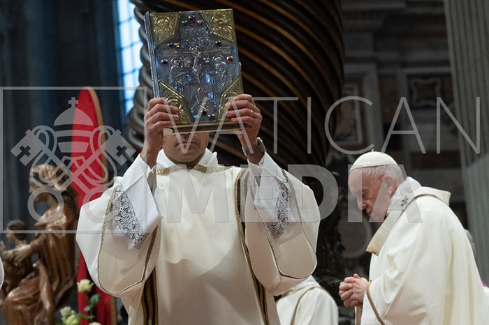 %_tempFileName00808_18042019%