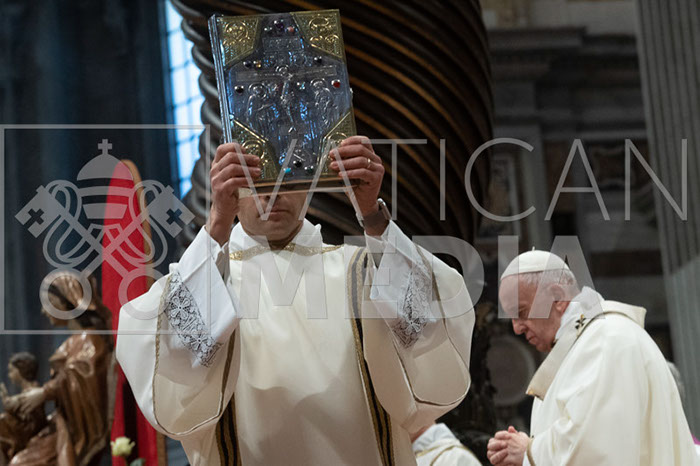 %_tempFileName00809_18042019%