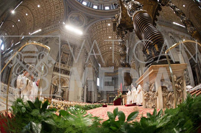 %_tempFileName00810_18042019%