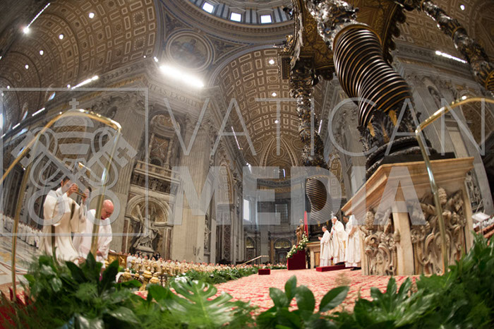 %_tempFileName00811_18042019%