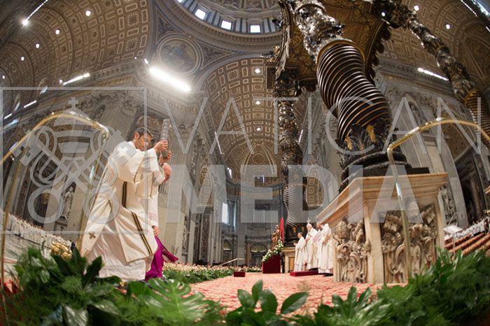 %_tempFileName00812_18042019%