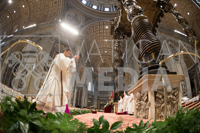 %_tempFileName00813_18042019%