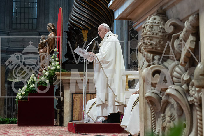 %_tempFileName00814_18042019%