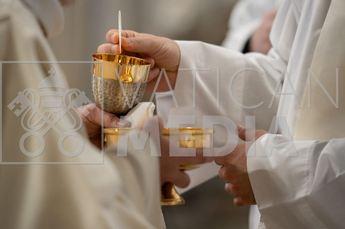 %_tempFileName00816_18042019%