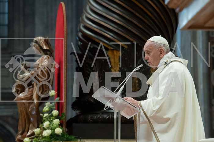 %_tempFileName00819_18042019%