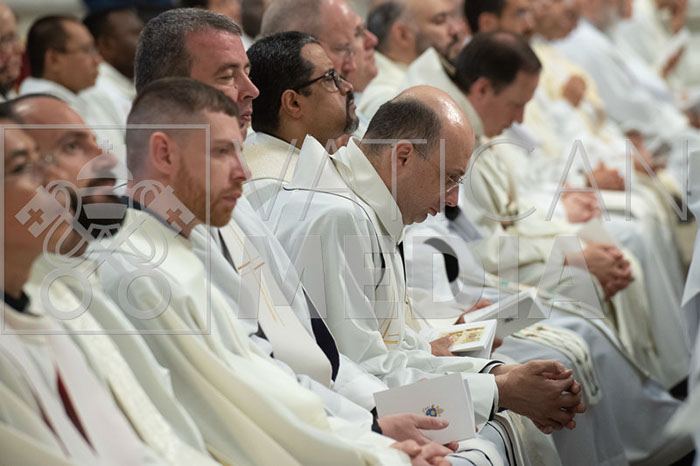 %_tempFileName00820_18042019%