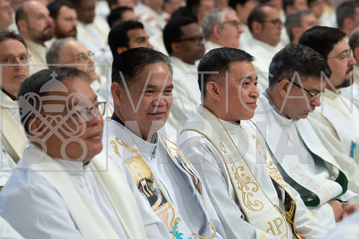 %_tempFileName00821_18042019%