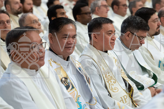 %_tempFileName00822_18042019%