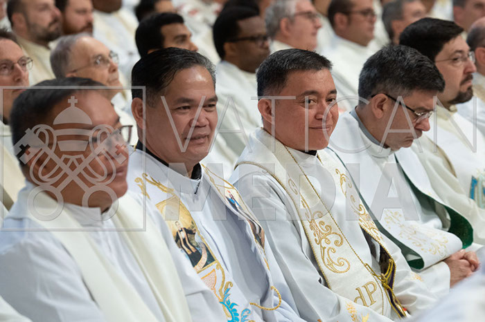 %_tempFileName00824_18042019%