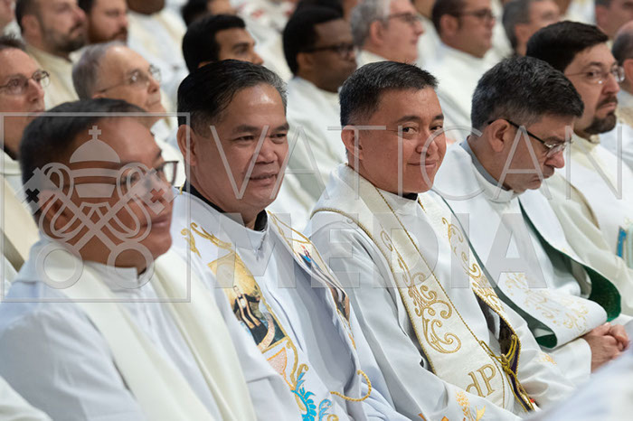 %_tempFileName00825_18042019%