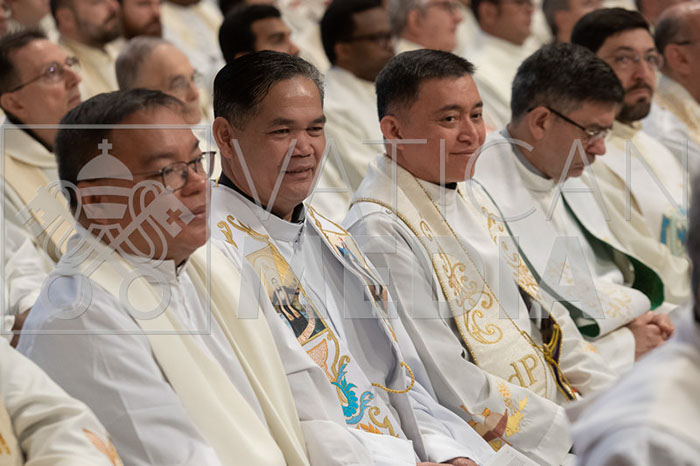 %_tempFileName00826_18042019%