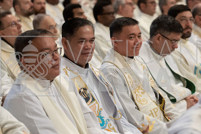 %_tempFileName00827_18042019%