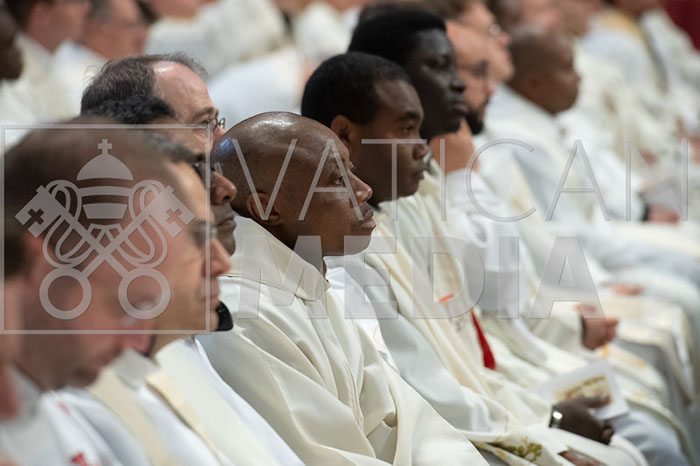 %_tempFileName00829_18042019%