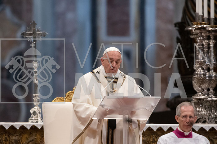 %_tempFileName00830_18042019%