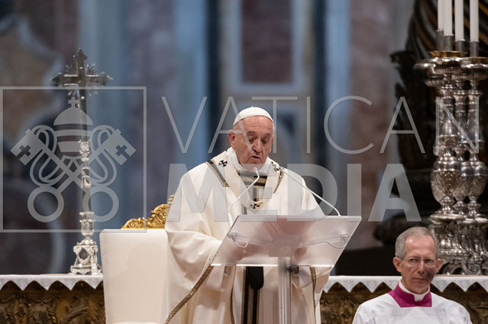 %_tempFileName00831_18042019%