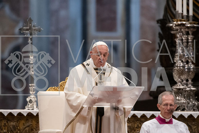 %_tempFileName00832_18042019%