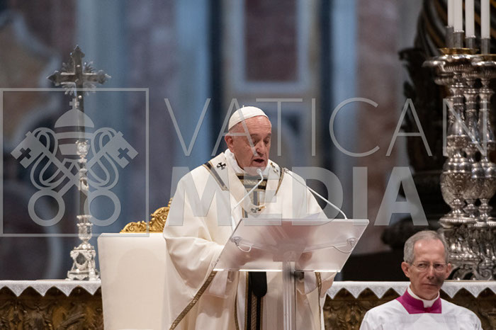 %_tempFileName00833_18042019%