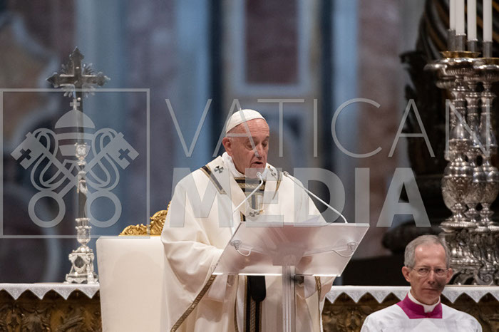 %_tempFileName00834_18042019%