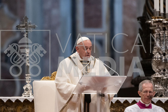 %_tempFileName00835_18042019%