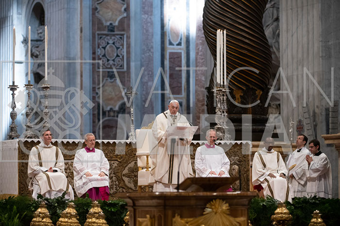 %_tempFileName00837_18042019%