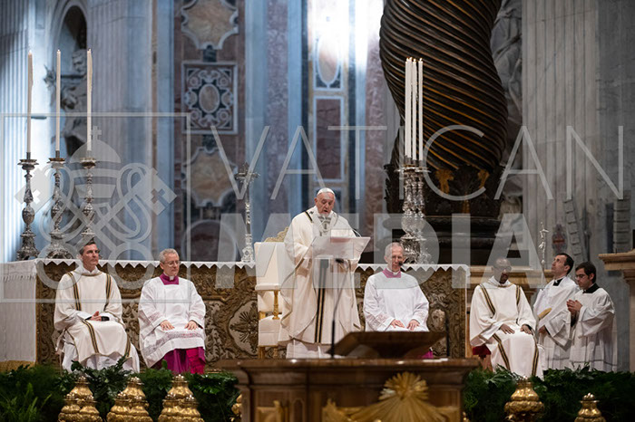 %_tempFileName00838_18042019%