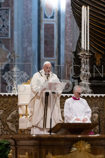 %_tempFileName00839_18042019%