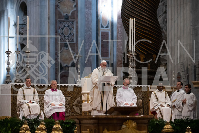 %_tempFileName00840_18042019%