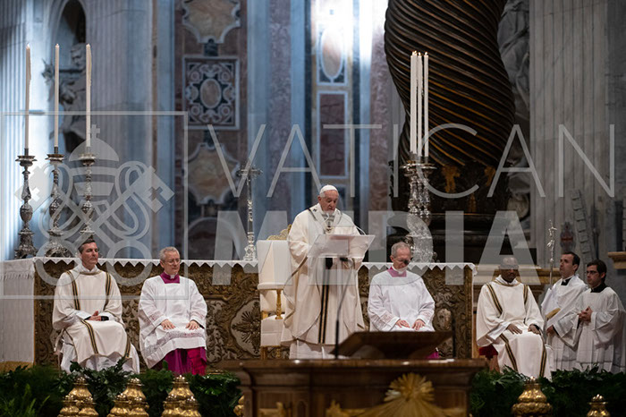 %_tempFileName00841_18042019%